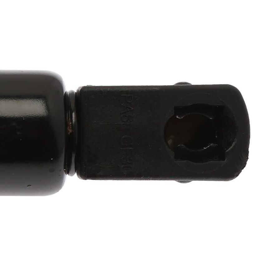 STRONG ARM 7051 Liftgate Lift Support