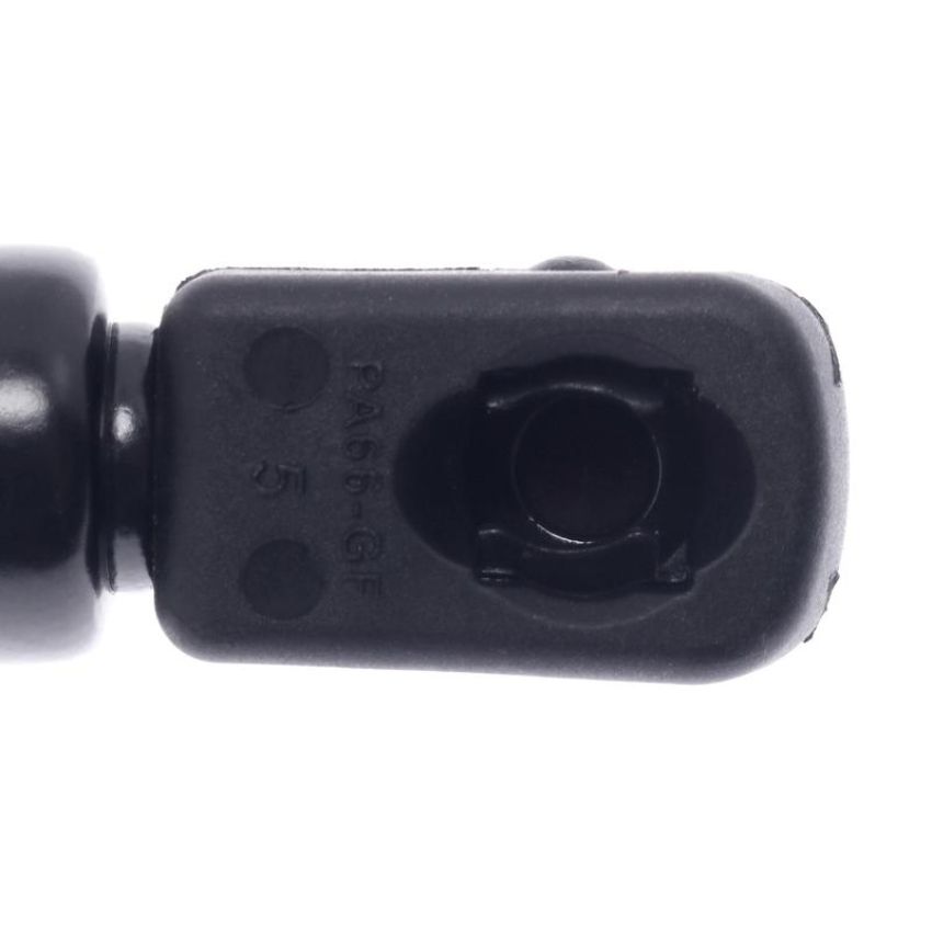 STRONG ARM 7052 Liftgate Lift Support