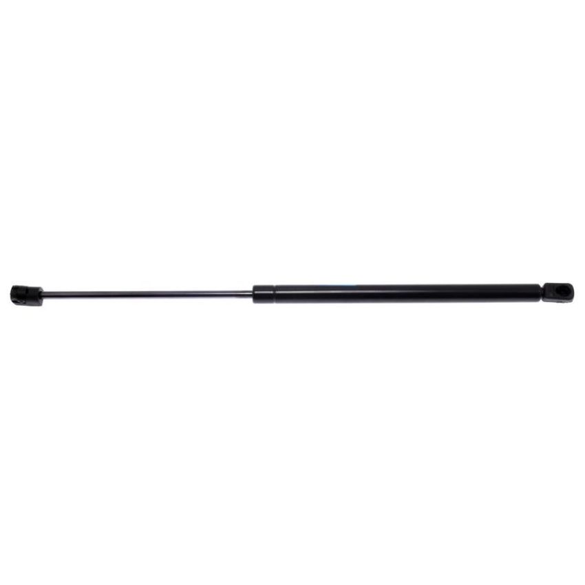 STRONG ARM 7052 Liftgate Lift Support