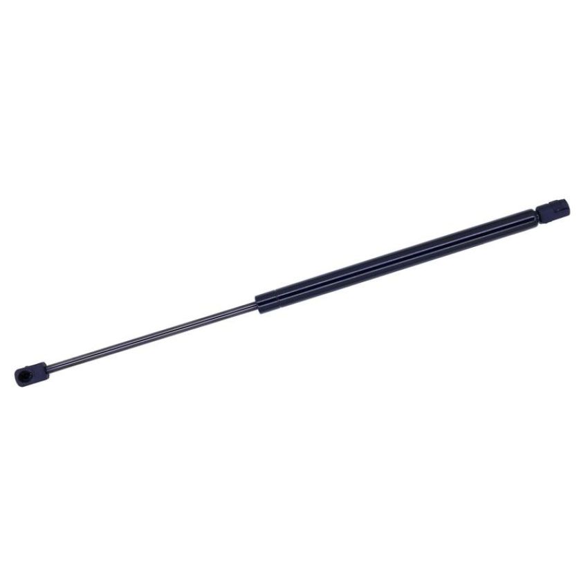 STRONG ARM 7052 Liftgate Lift Support