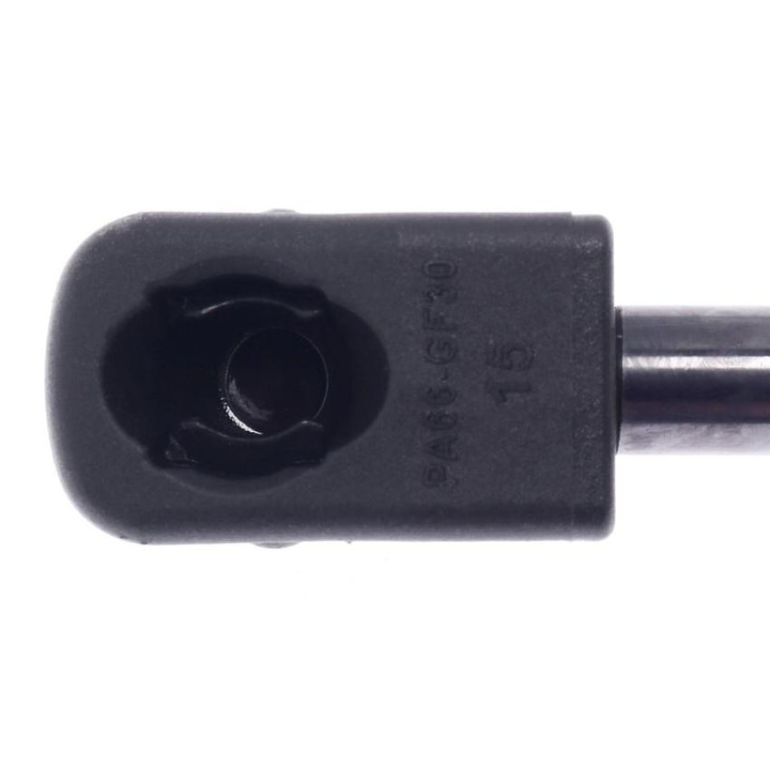 STRONG ARM 7052 Liftgate Lift Support