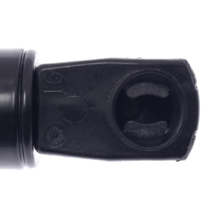 STRONG ARM 7053 Liftgate Lift Support