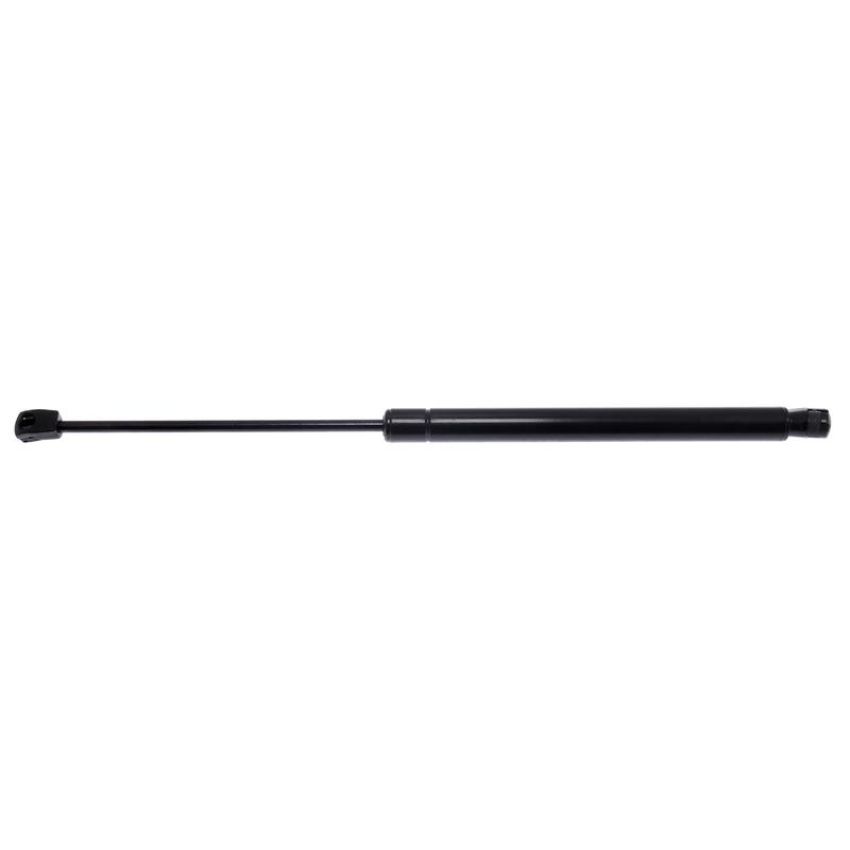 STRONG ARM 7053 Liftgate Lift Support