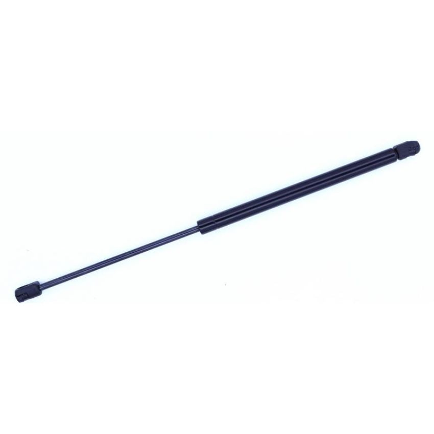 STRONG ARM 7053 Liftgate Lift Support
