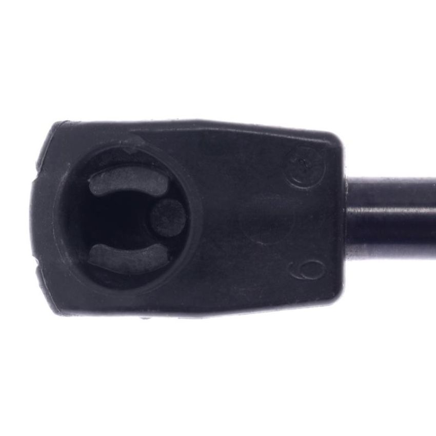 STRONG ARM 7053 Liftgate Lift Support