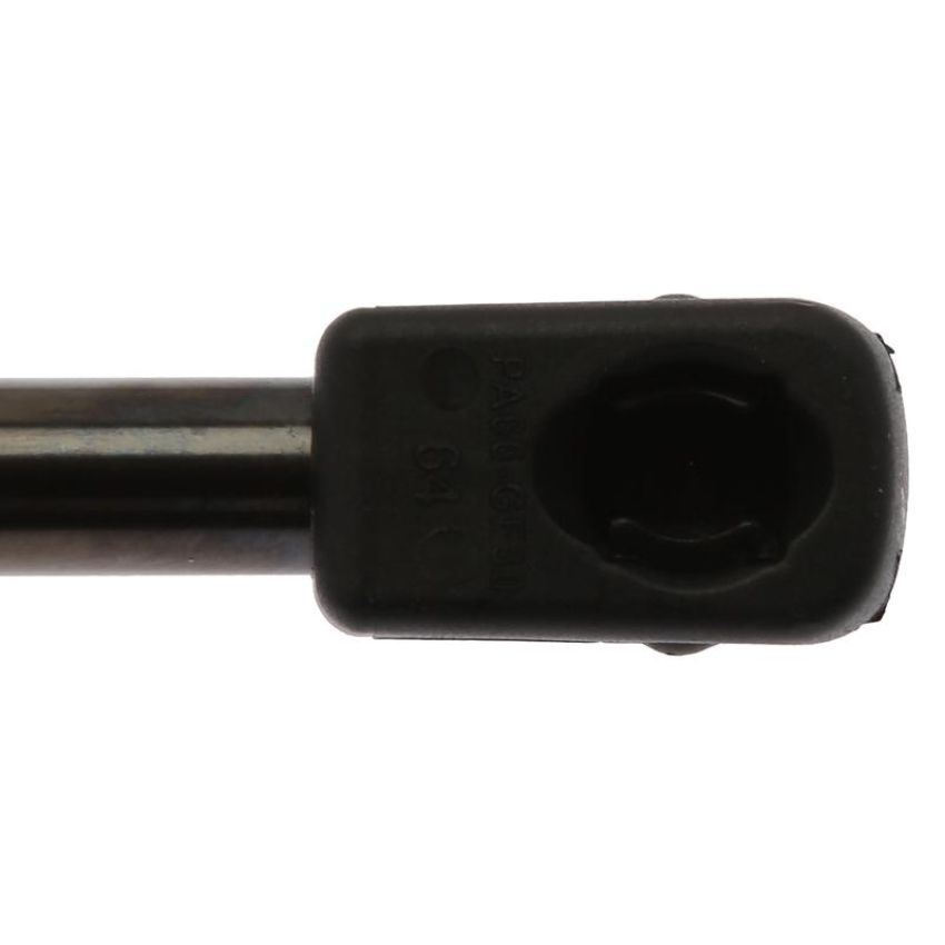 STRONG ARM 7057 Liftgate Lift Support