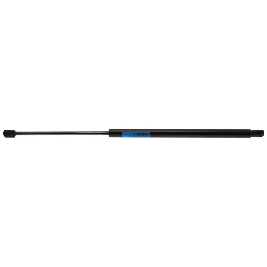 STRONG ARM 7057 Liftgate Lift Support