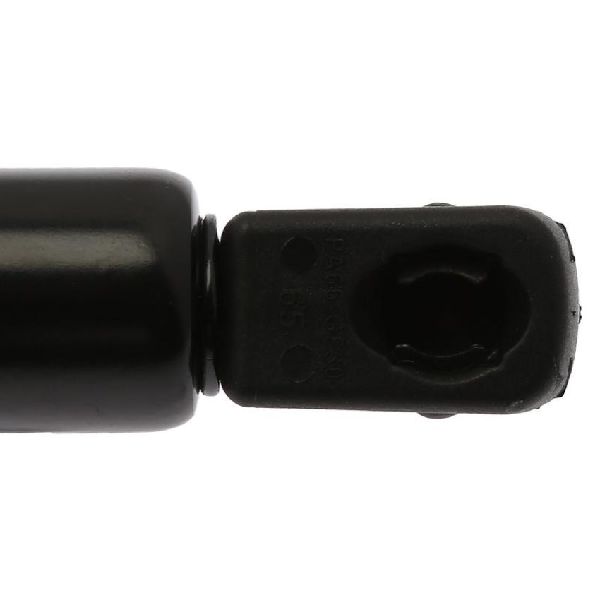 STRONG ARM 7057 Liftgate Lift Support