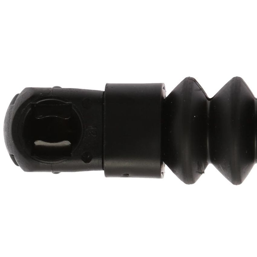 STRONG ARM 7066 Tailgate Lift Support