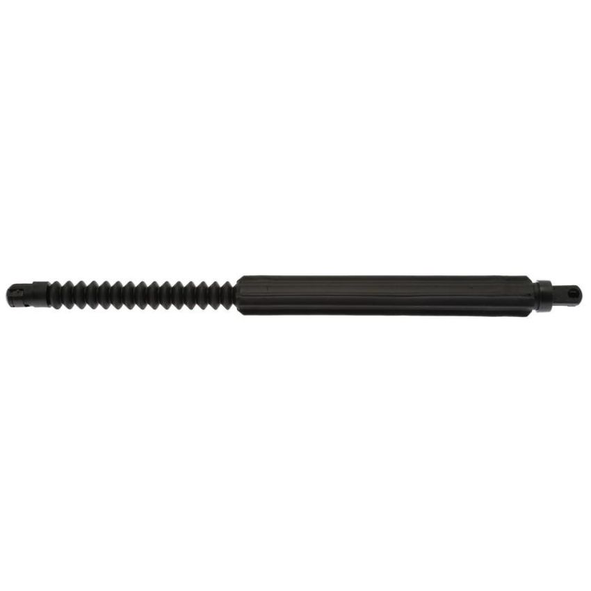 STRONG ARM 7066 Tailgate Lift Support