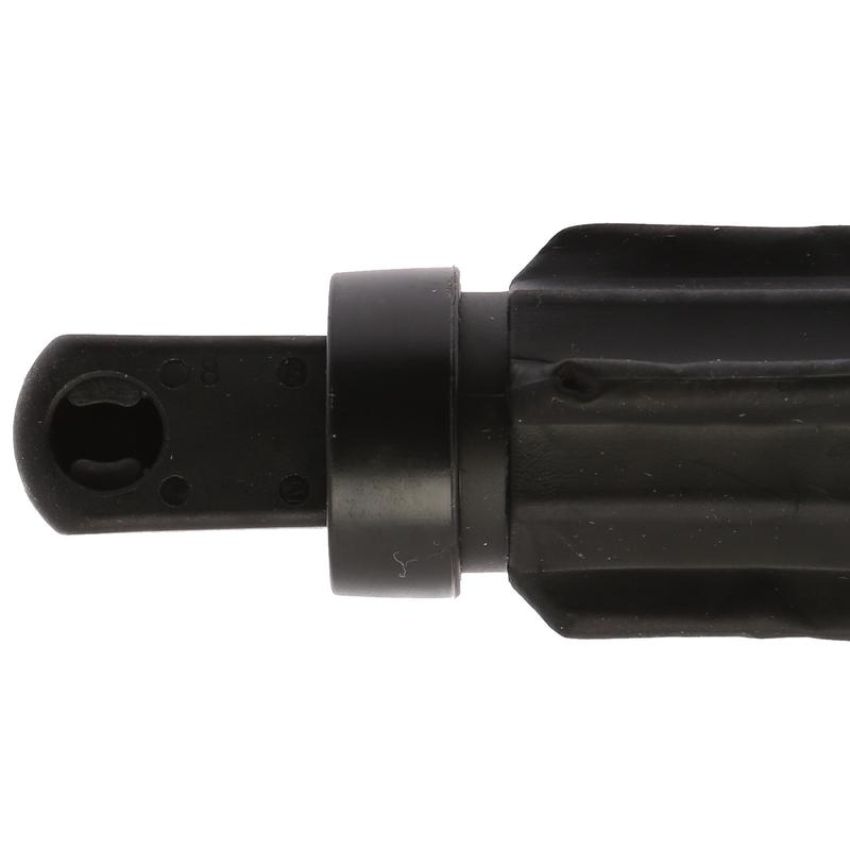 STRONG ARM 7066 Tailgate Lift Support