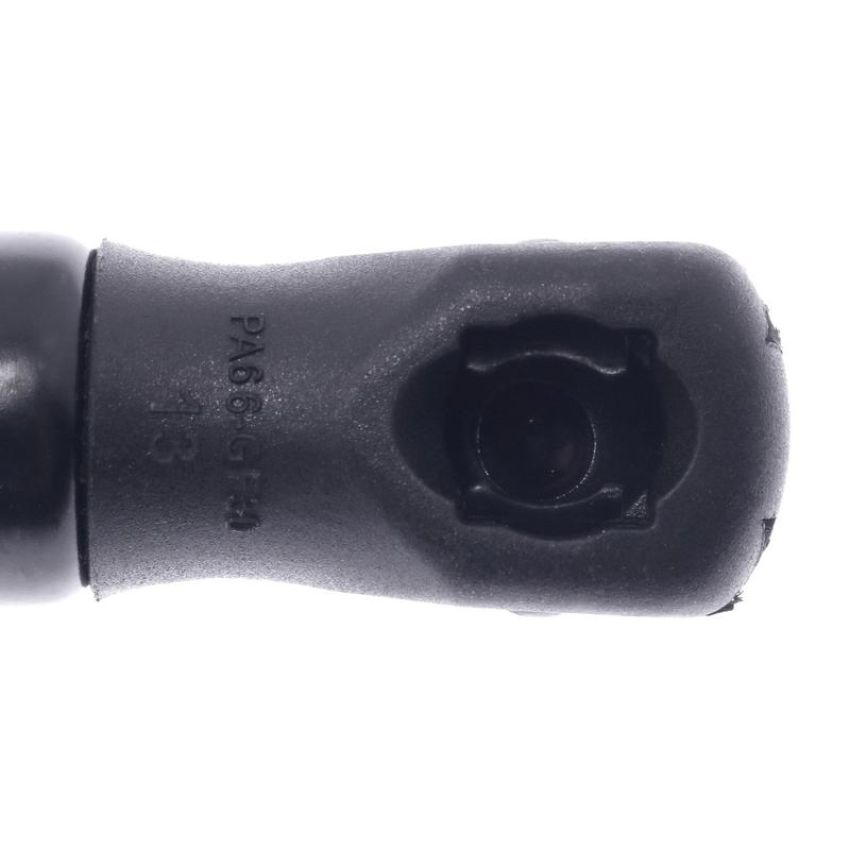 STRONG ARM 7067 Hood Lift Support