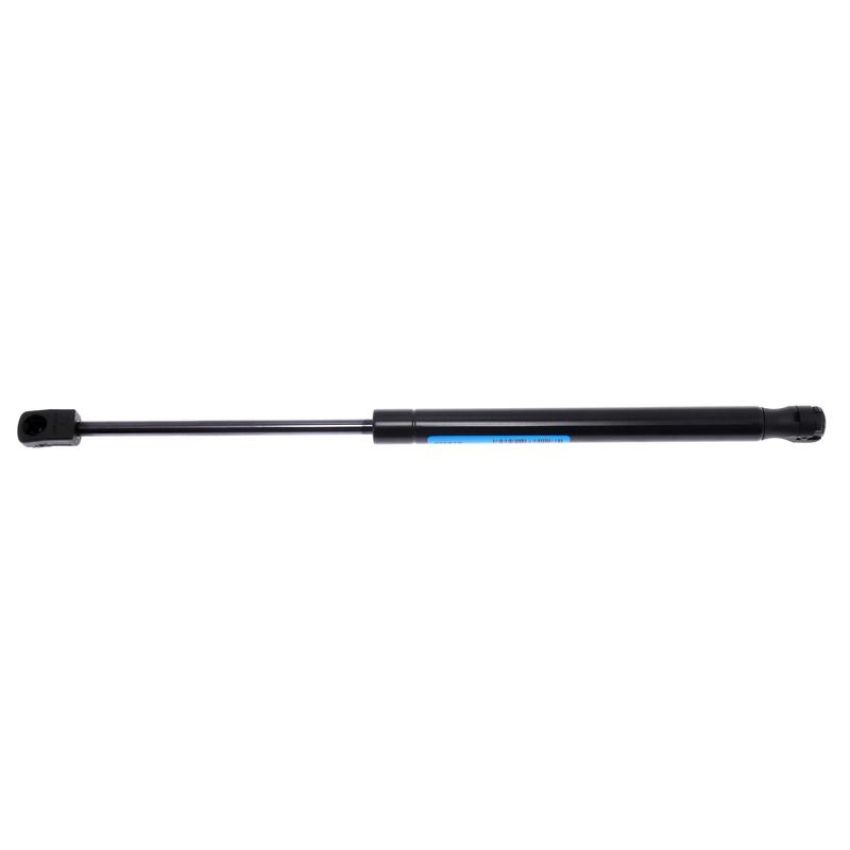 STRONG ARM 7067 Hood Lift Support