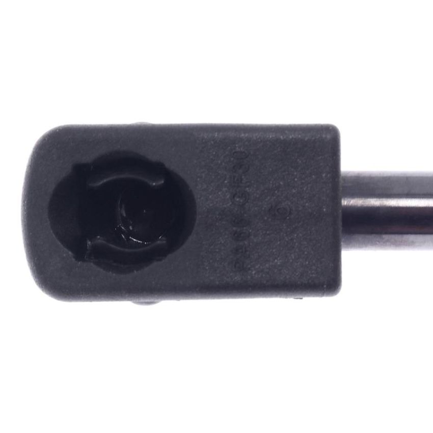 STRONG ARM 7067 Hood Lift Support