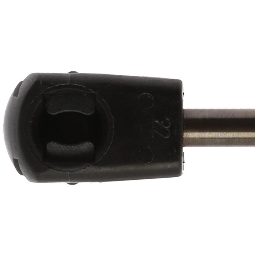 STRONG ARM 7072 Back Glass Lift Support