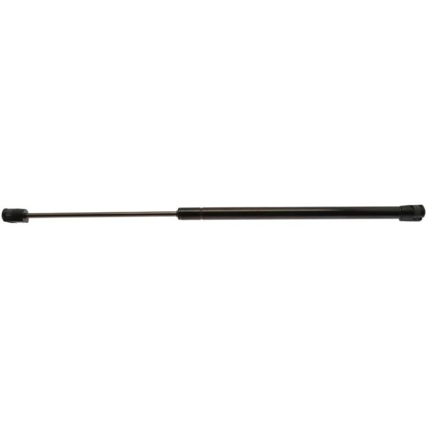 STRONG ARM 7072 Back Glass Lift Support