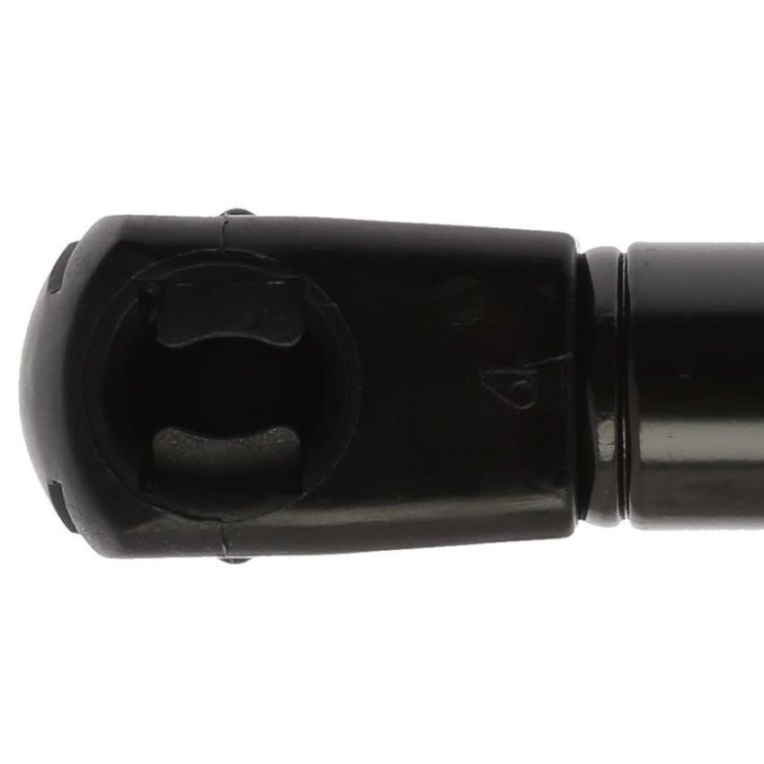 STRONG ARM 7072 Back Glass Lift Support