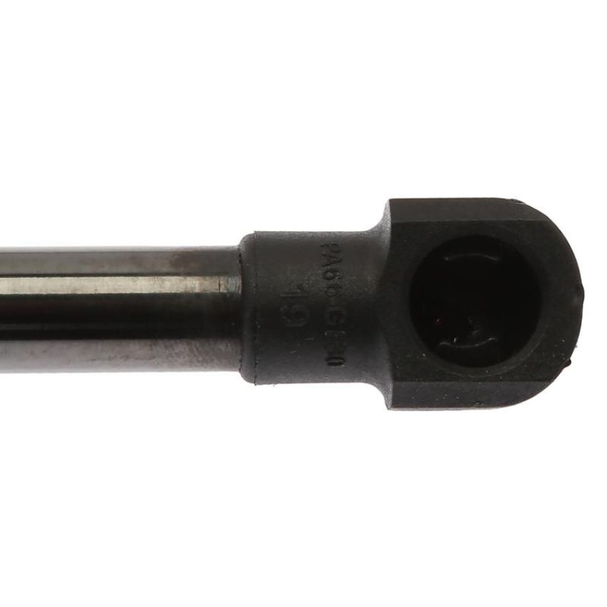 STRONG ARM 7075 Liftgate Lift Support