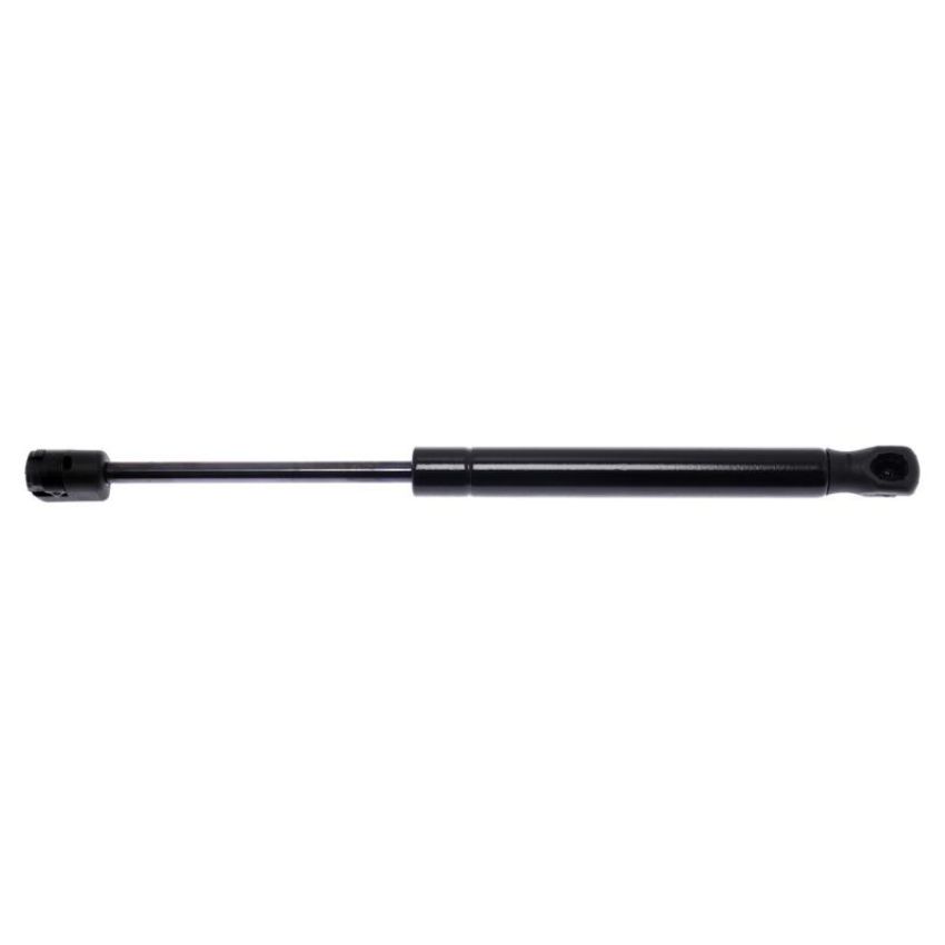 STRONG ARM 7079 Trunk Lid Lift Support