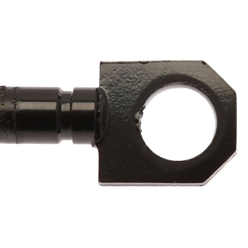 STRONG ARM 7080 Universal Lift Support