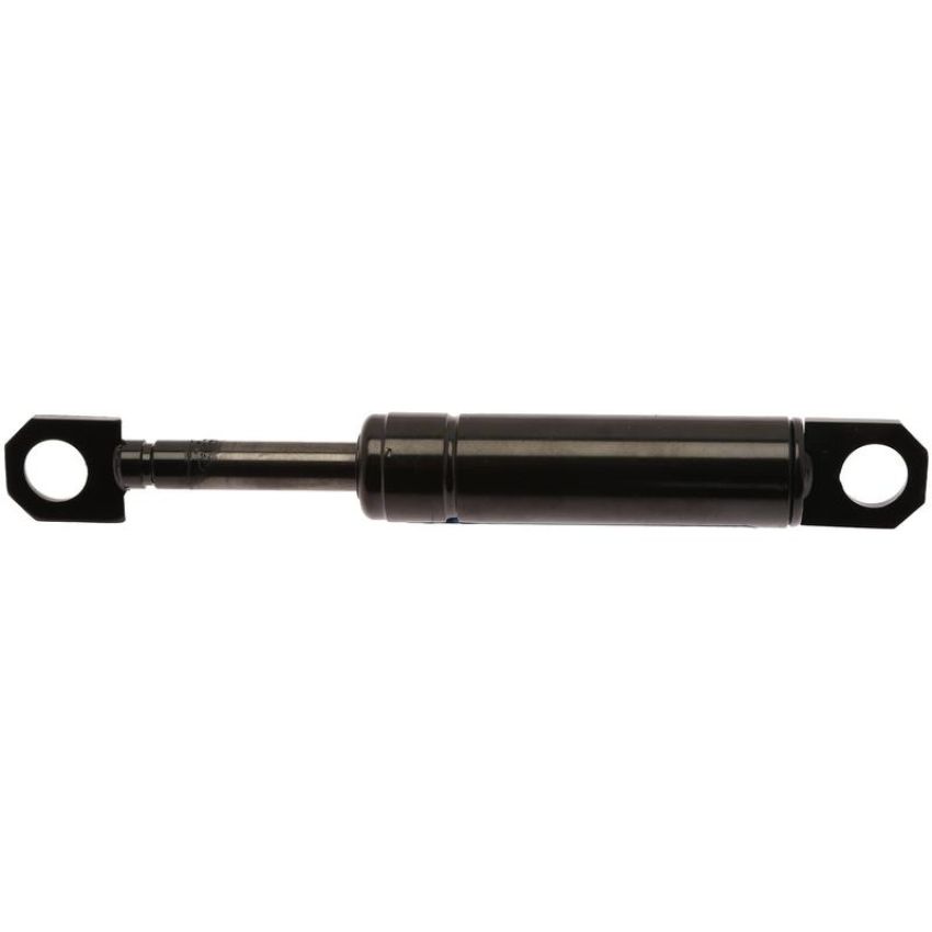 STRONG ARM 7080 Universal Lift Support