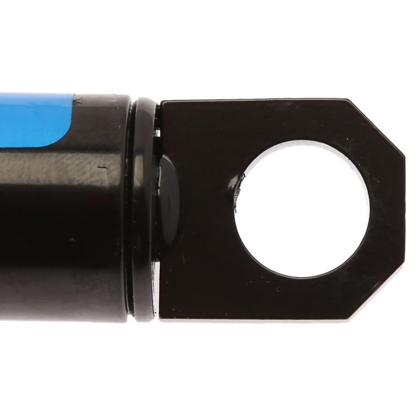 STRONG ARM 7080 Universal Lift Support