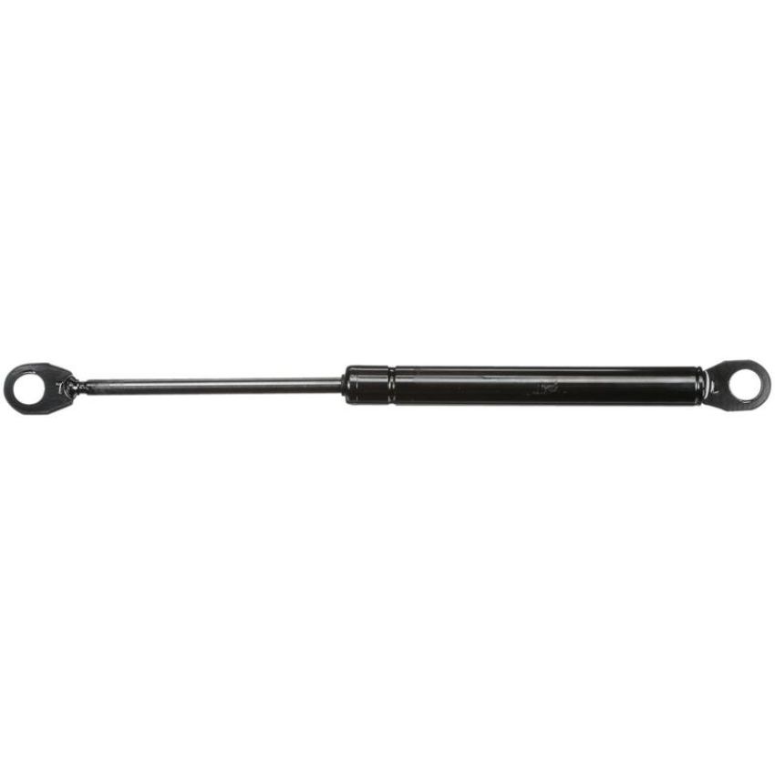 STRONG ARM 7081 Universal Lift Support
