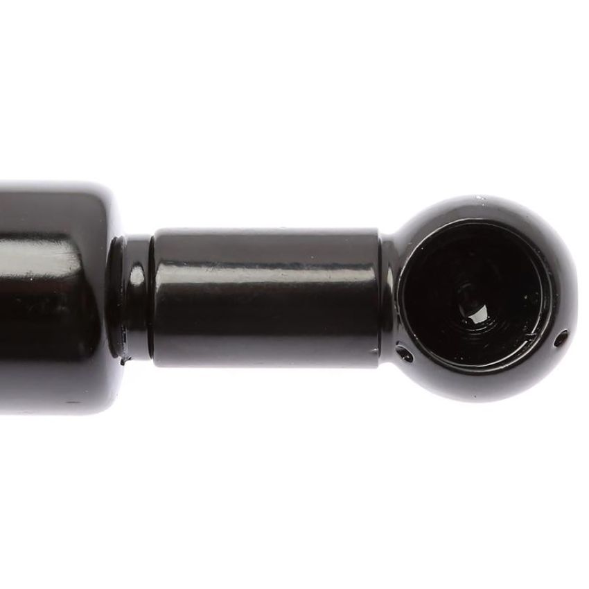 STRONG ARM 7082 Universal Lift Support