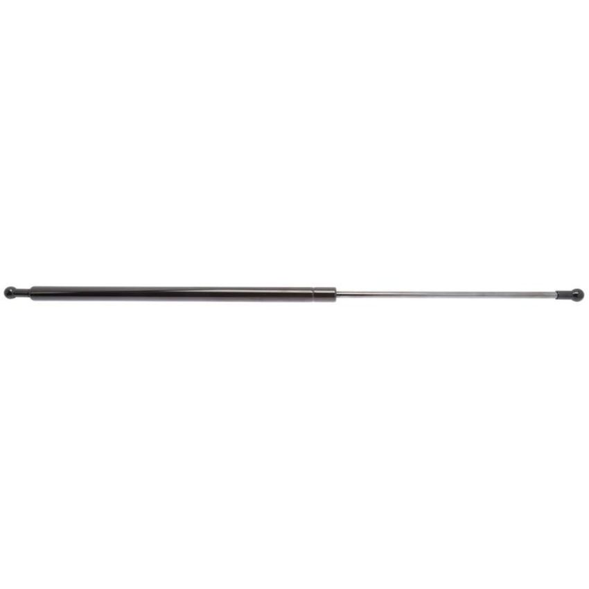 STRONG ARM 7082 Universal Lift Support