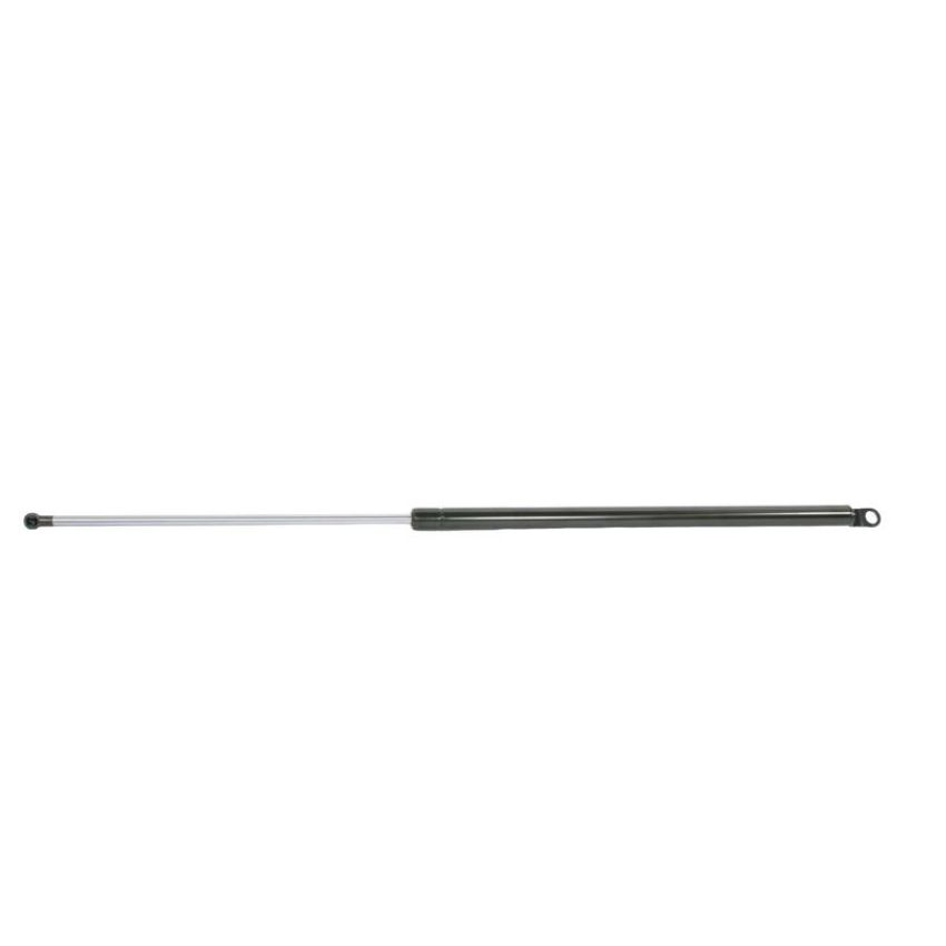 STRONG ARM 7082 Universal Lift Support