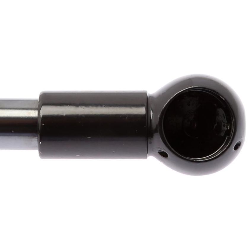 STRONG ARM 7082 Universal Lift Support