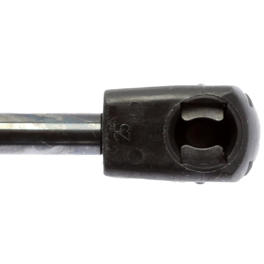 STRONG ARM 7083 Universal Lift Support
