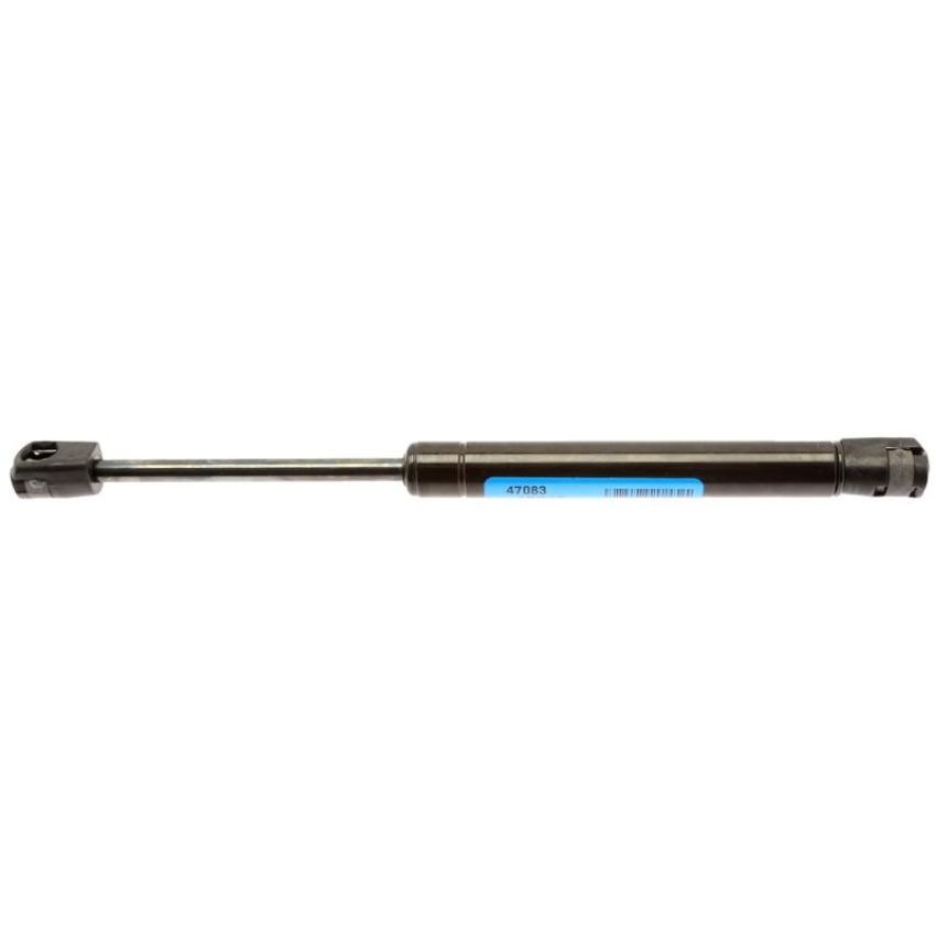 STRONG ARM 7083 Universal Lift Support