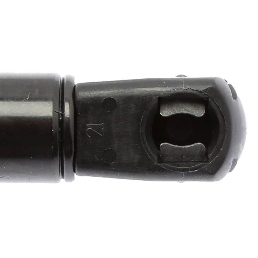 STRONG ARM 7083 Universal Lift Support