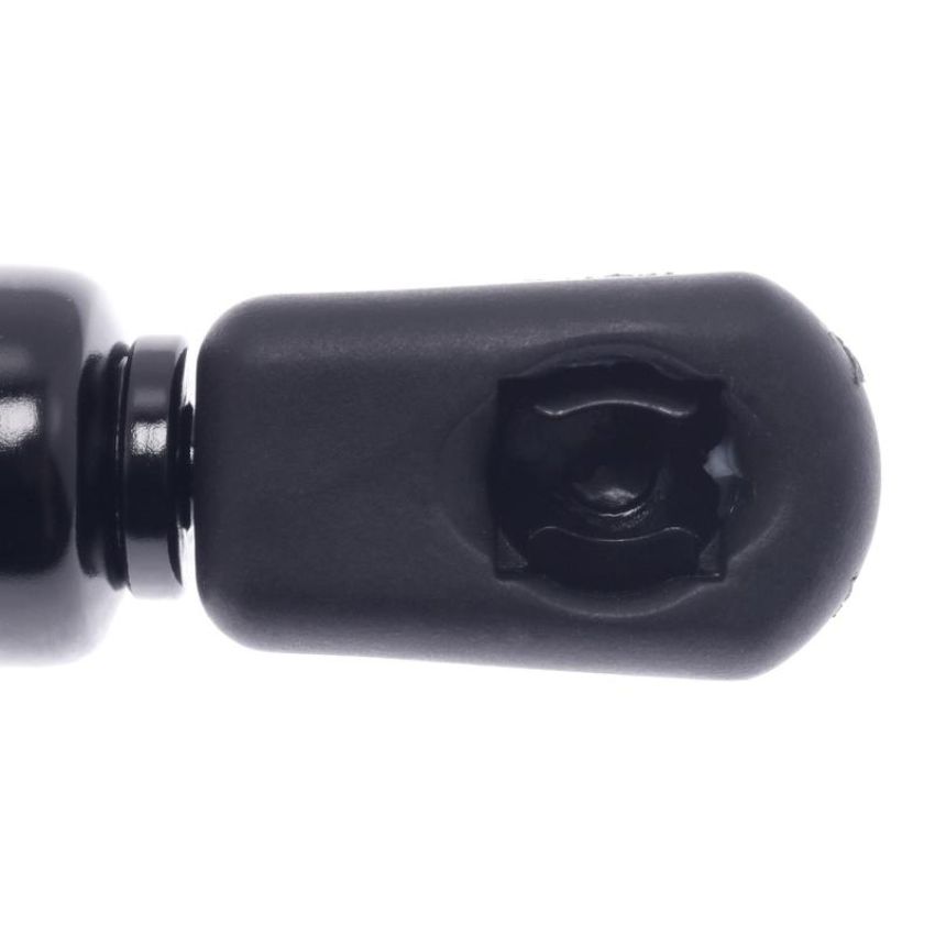 STRONG ARM 7084 Universal Lift Support