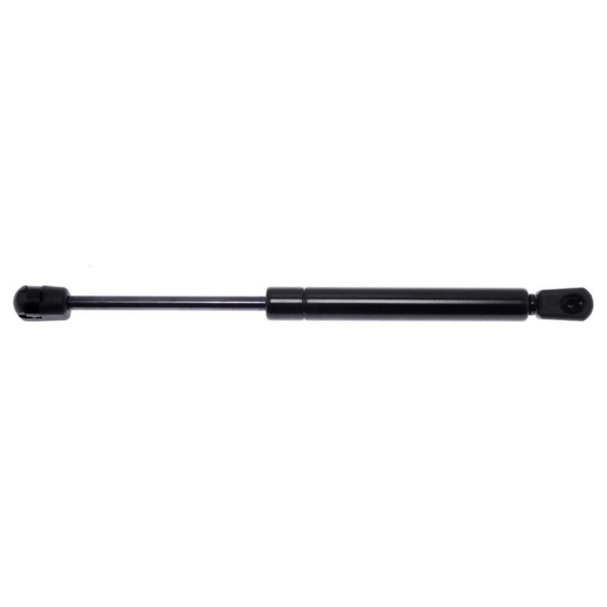 STRONG ARM 7084 Universal Lift Support