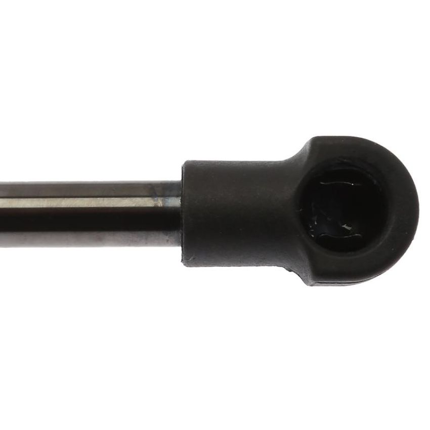 STRONG ARM 7088 Liftgate Lift Support
