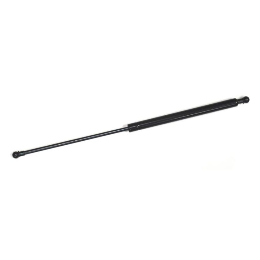 STRONG ARM 7088 Liftgate Lift Support