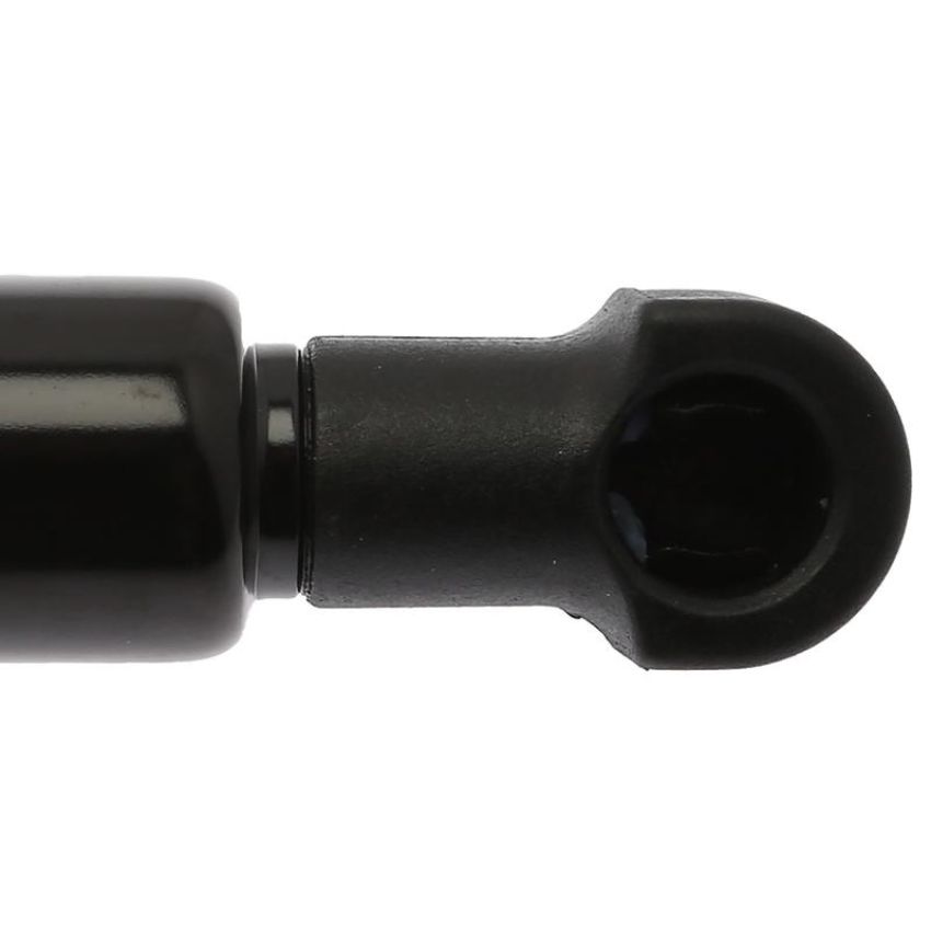 STRONG ARM 7088 Liftgate Lift Support