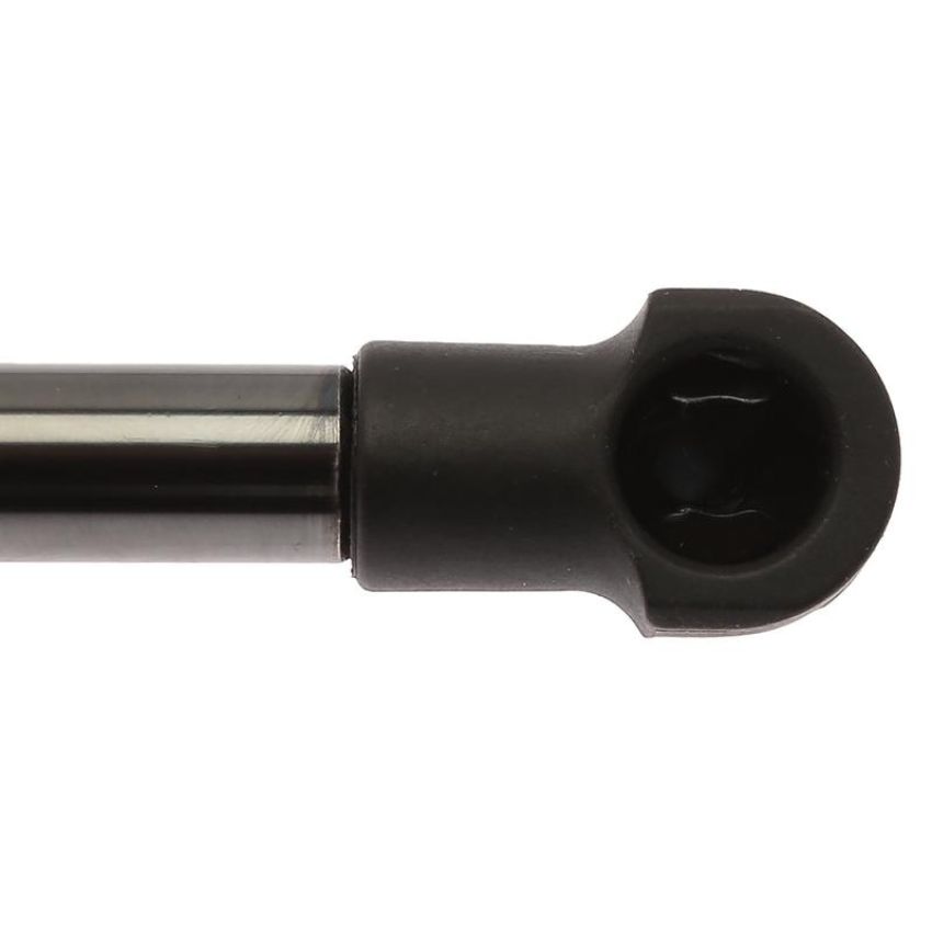STRONG ARM 7089 Trunk Lid Lift Support