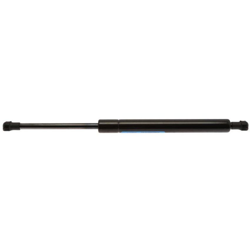 STRONG ARM 7089 Trunk Lid Lift Support