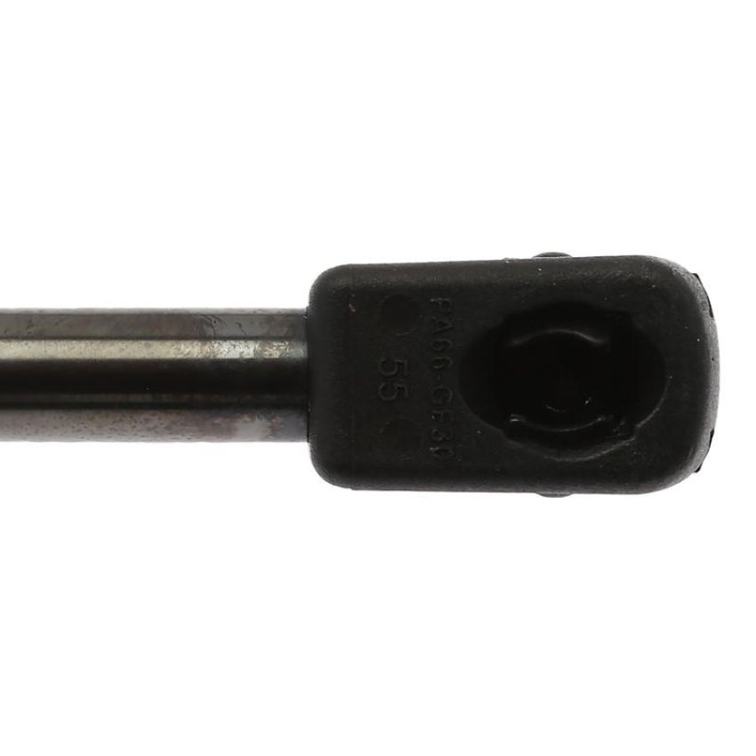 STRONG ARM 7091 Liftgate Lift Support