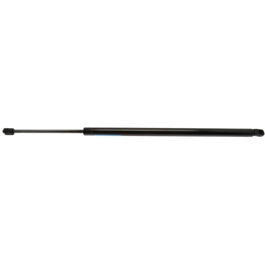 STRONG ARM 7091 Liftgate Lift Support