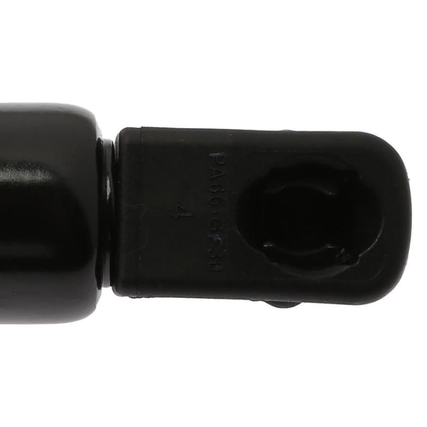 STRONG ARM 7091 Liftgate Lift Support