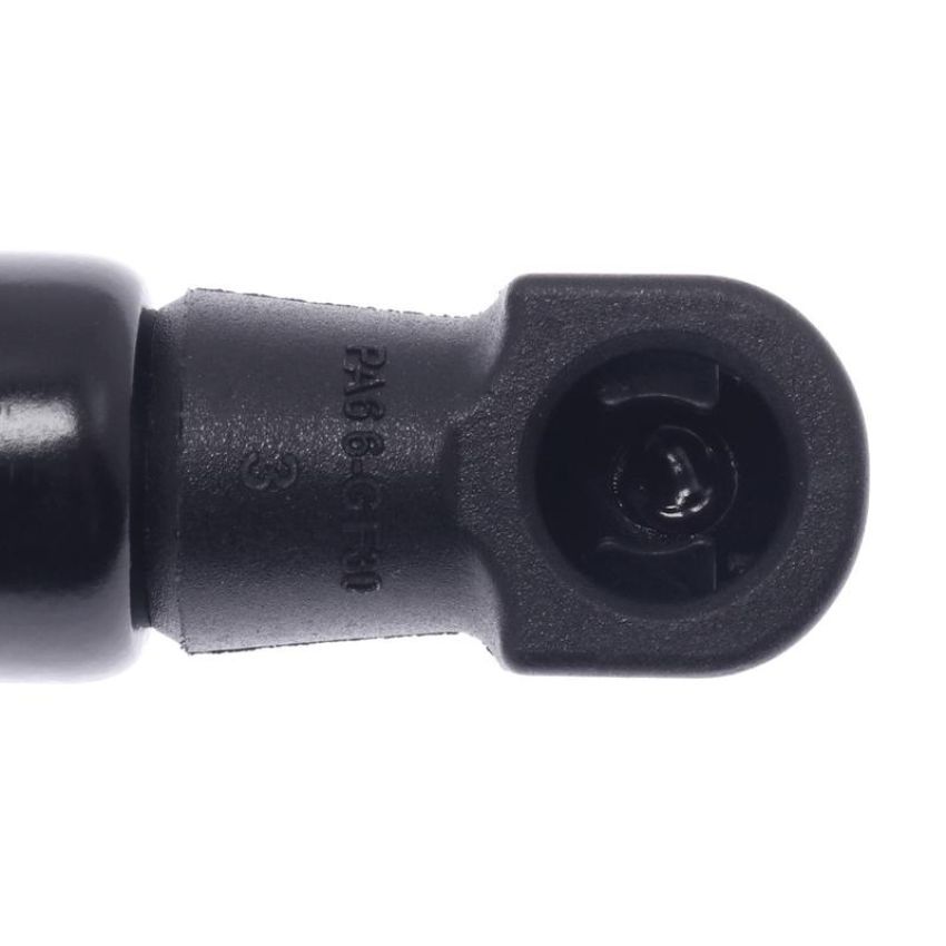 STRONG ARM 7092 Liftgate Lift Support