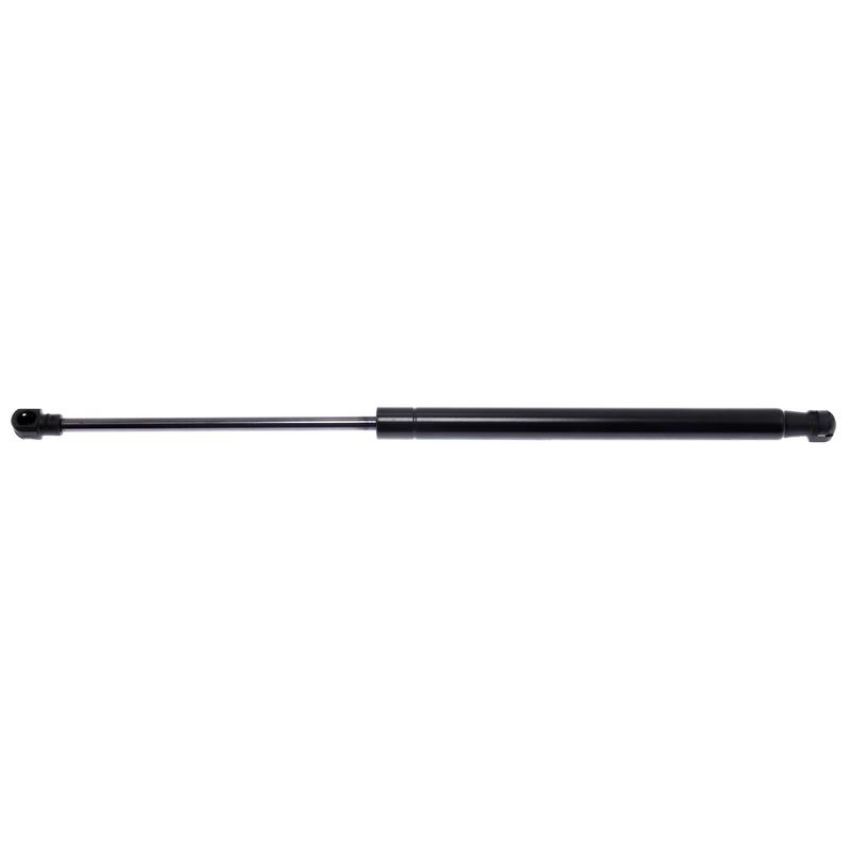 STRONG ARM 7092 Liftgate Lift Support