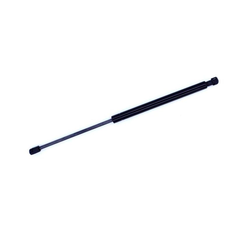 STRONG ARM 7092 Liftgate Lift Support