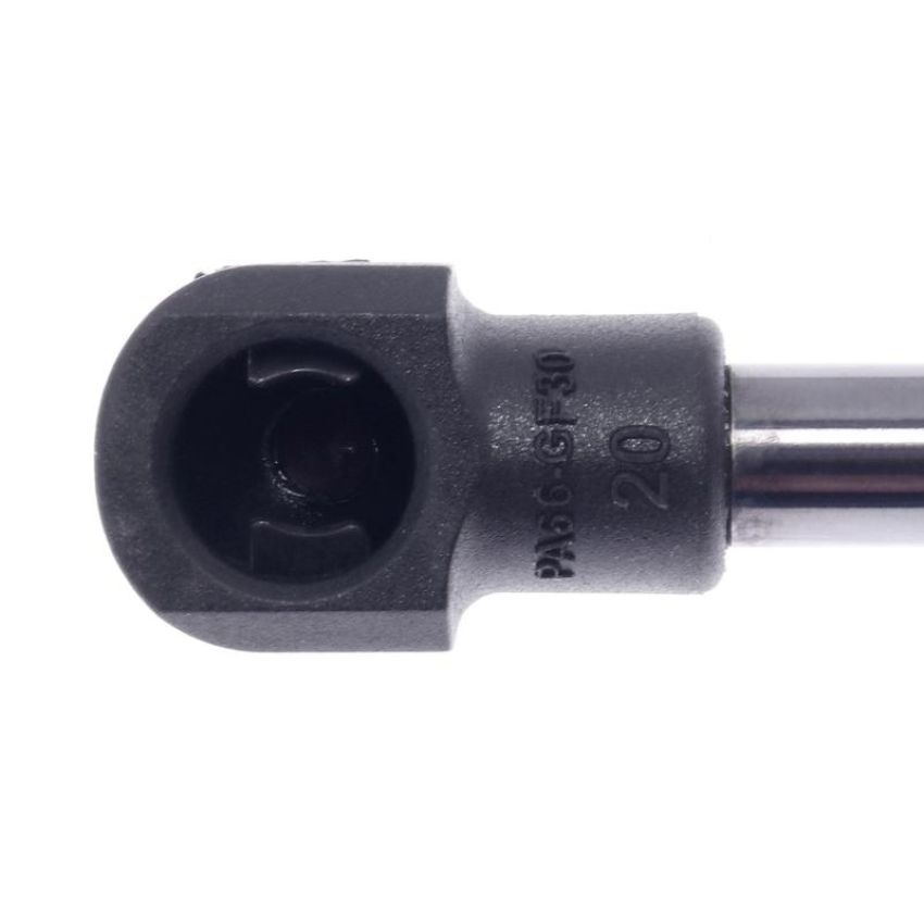 STRONG ARM 7092 Liftgate Lift Support