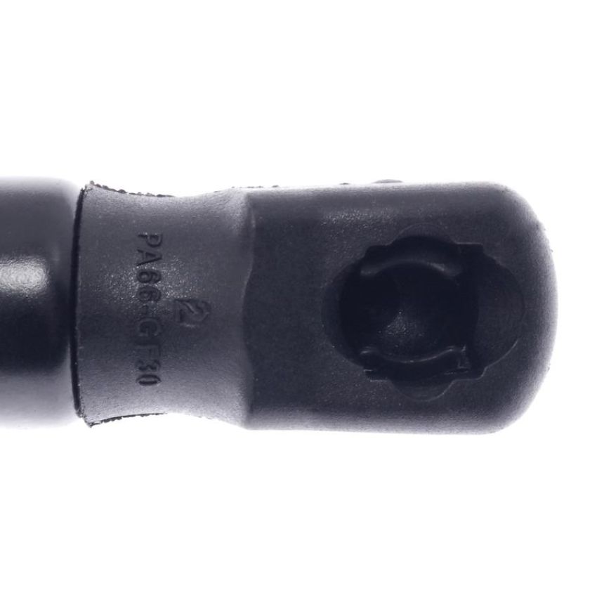 STRONG ARM 7094 Hood Lift Support