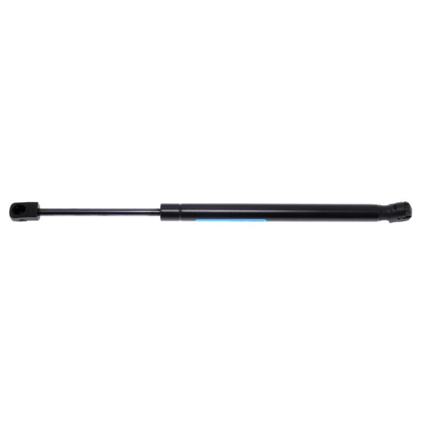 STRONG ARM 7094 Hood Lift Support